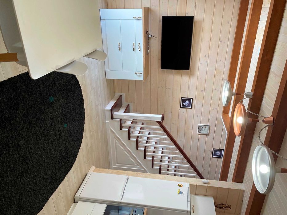 Сдам Эко Дом, Черноморск! Автономное отопление! Есть Генератор и АКБ !