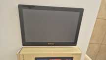 Tablet Lenovo TAB 2 A10=70