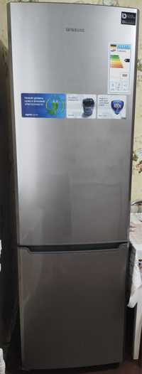 Холодильник Samsung RL 48 RLBMG