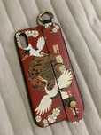 Etui case na iPhone XS