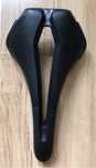 Siodełko Selle Italia X-LR gravel MTB XC trekking