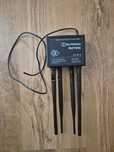 Router Teletonika Rut900