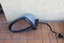 LUSTERKO LEWE 3PIN Z21C OPEL CORSA D