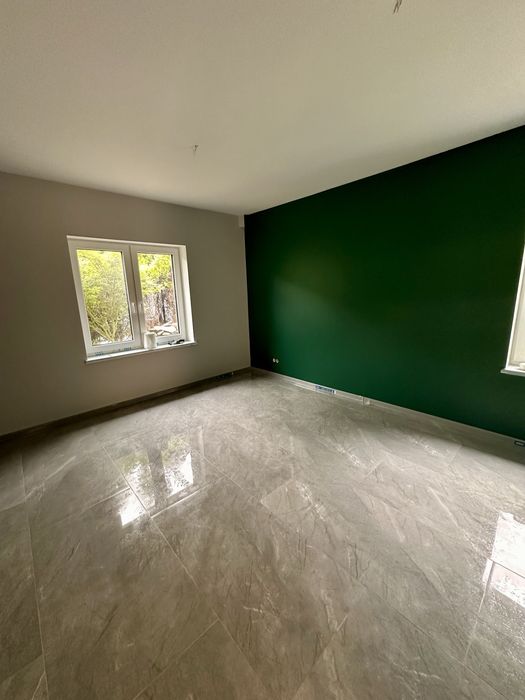 Wykończenie mieszkań i domów. Dostępne terminy!