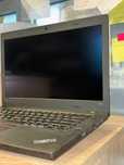Lenovo ThinkPad T470P i5 8GB DOTYK