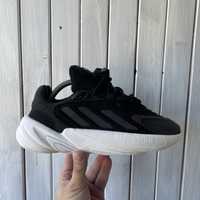 Женские кроссовки Adidas Ozelia J