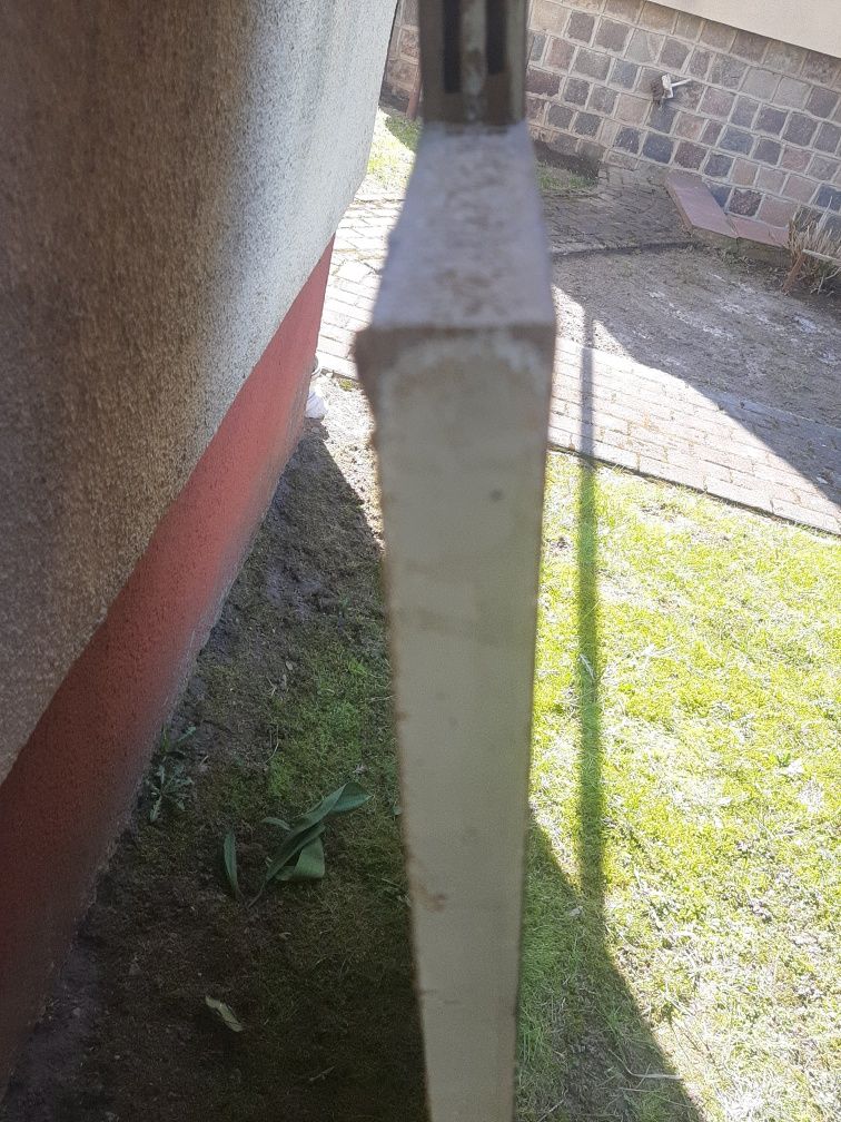BLAT  kuchenny  z wymiarami  i dodam doklatki na gorące  szt 2