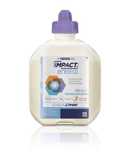 Impact enteral 2 kartony