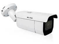 Kamera BLOW IP 5MP AI-analitykaStarlight