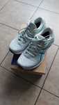 Buty Asics Gel-Nimbus 24