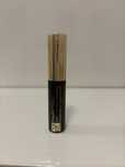 Maskara   Double Wear Estee Lauder