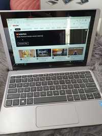 Laptop notebook HP Pavilon x2 tablet 2w1