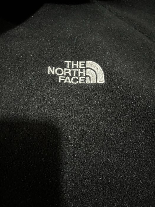 Флиска мужская THE NORTH FACE