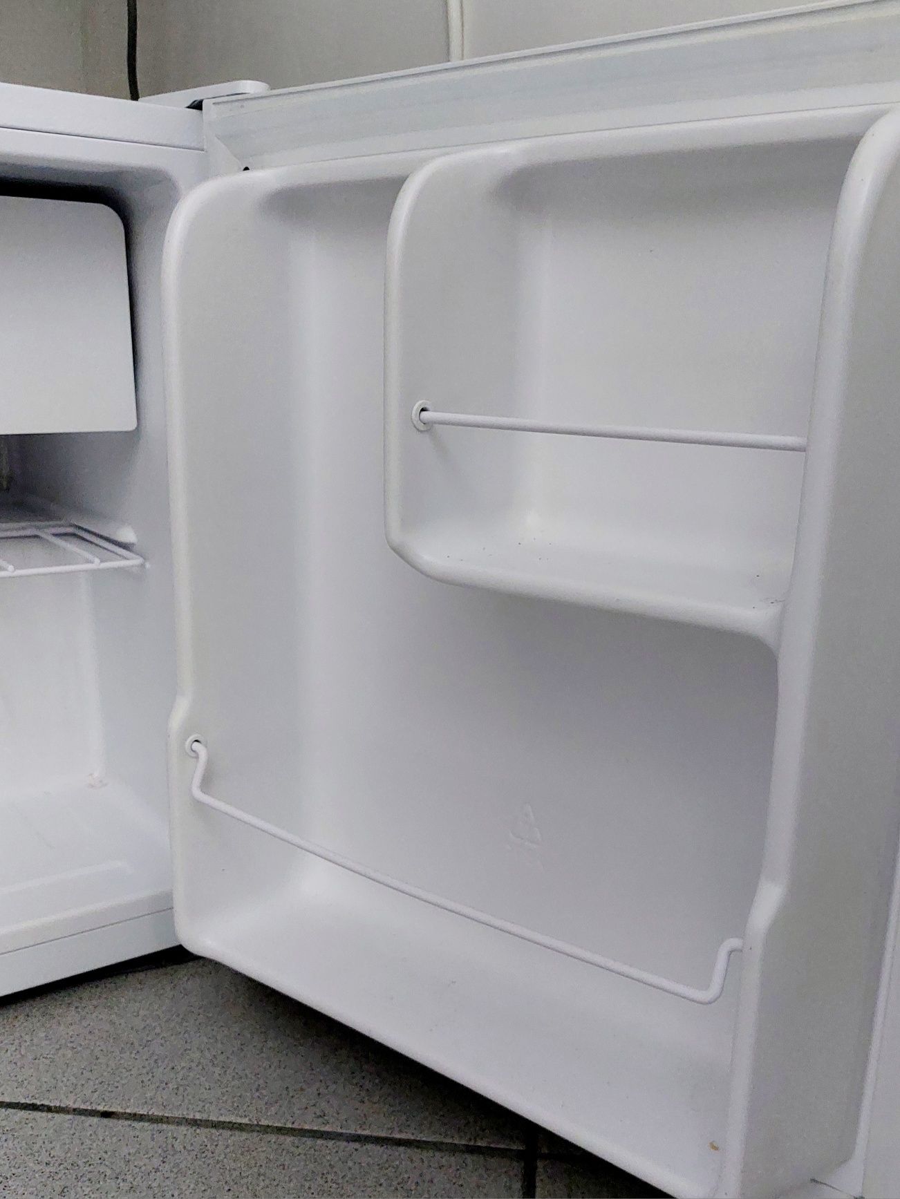 Mini Bar Orima (com garantia)