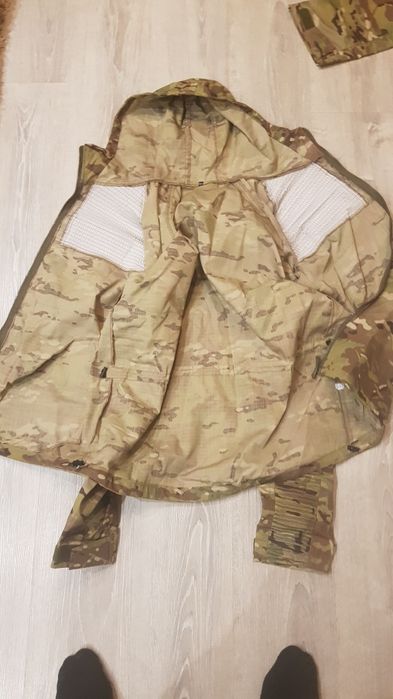 Продам мультікам костюм