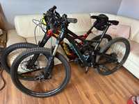 Specialized StumpJumper 29” FUlL Zamiana