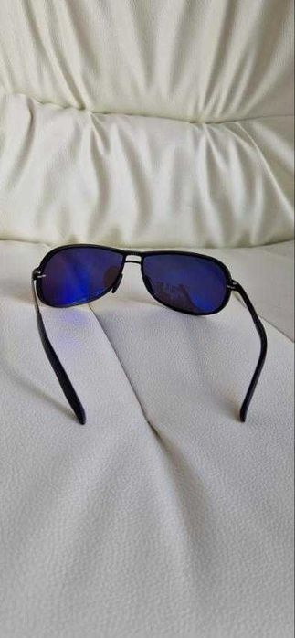 Сонцезахисні окуляри Porsche Design P'8000 P8423