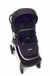 maxi cosi adorra 2 wózek spacerowy essential black