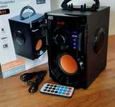109 zł    Wieża Speaker Remonty A10