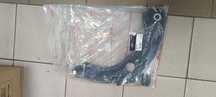 45L138 Рычаг правый Mazda CX3