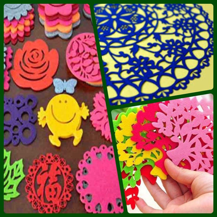 Лазерная резка и гравировка фанеры,акрила,дерева,картона,коже