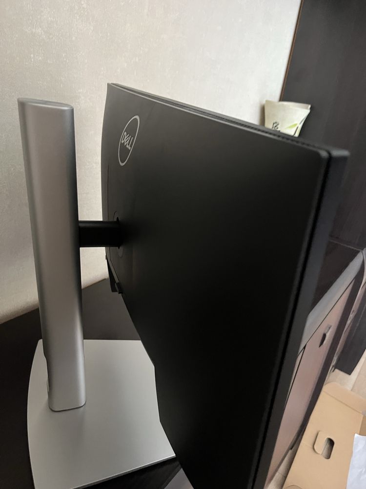 Монітор Dell P2222H