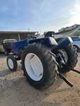 Tractor iseki 25 cavalos