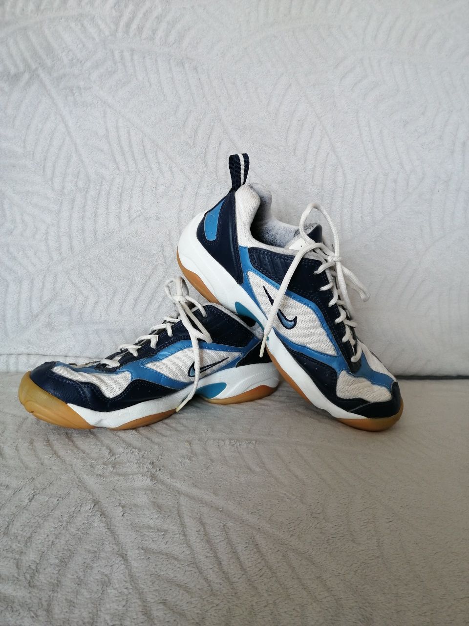 Sprzedam buty Nike 40,5