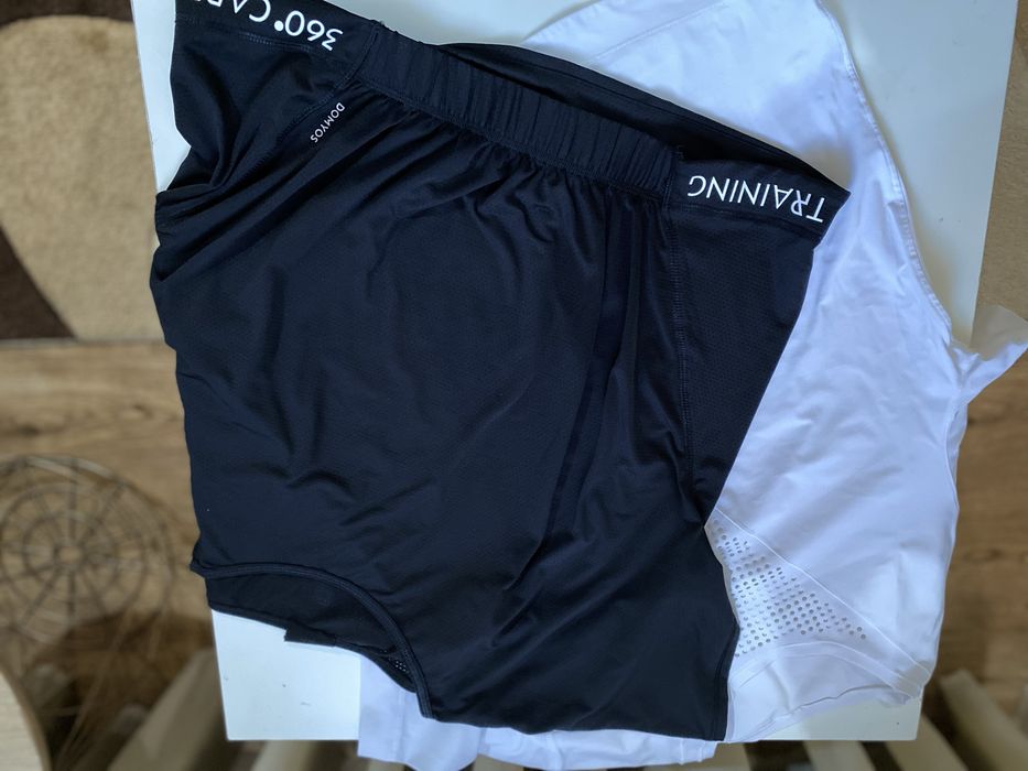 Лосини футболки костюм