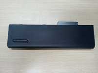 Bateria para computador portátil Acer
