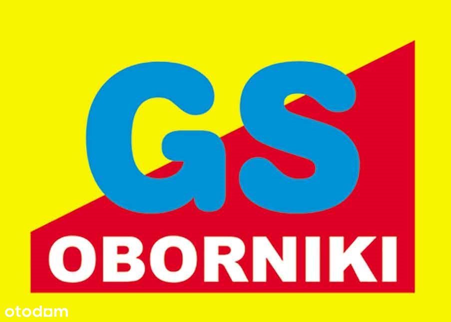 Ogłoszenie o przetargu na sprzedaż nieruchomości