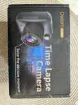 Dscon® (TL3000 Time Lapse Camera