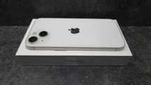 Iphone 13 128 GB, idealny stan