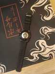 relogio galaxy whatch 3