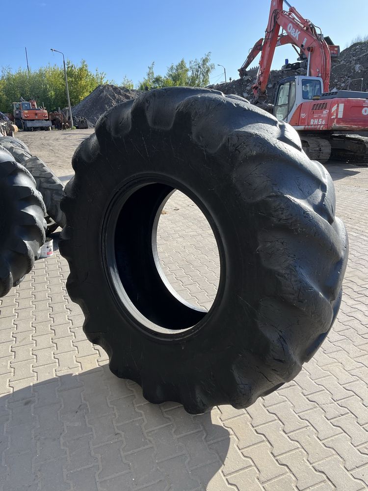 Opona tianli 24.5-32  (2szt)