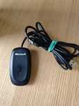 Adapter odbiornik pada xbox 360 pc
