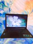 Ноутбук ASUS X553M
