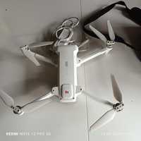 Drone FIMI X8 SE 2022