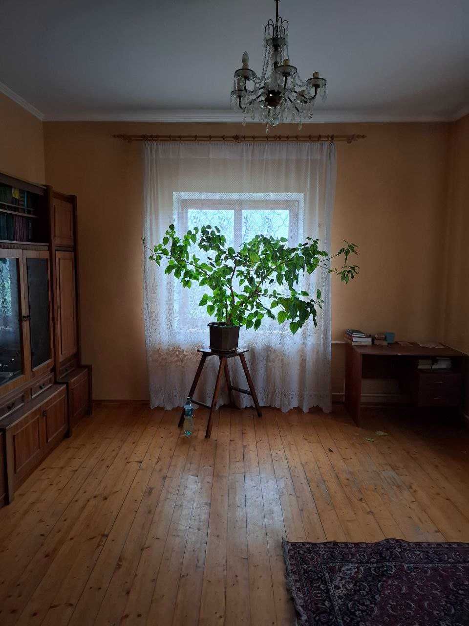 Будинок Нерубайське з виходом на 2вулиці, на Центральну, з 23сотками