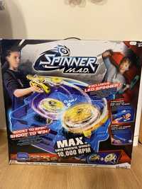 Spinner M.A.D Deluxe