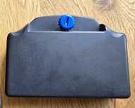 Ładowarka Sega game gear Unikat
