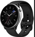 Смарт годинник Amazfit GTR Mini