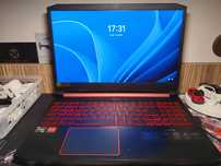 Lapitp acer nitro 5