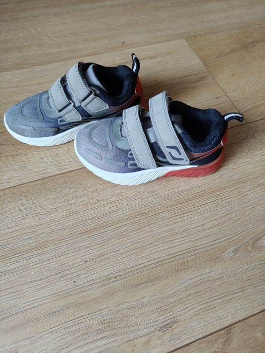 Adidasy rozmiar 26