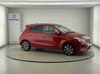 Mitsubishi Space Star 1.2 Connect Edition