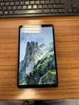 Redmi Pad SE 8.7
