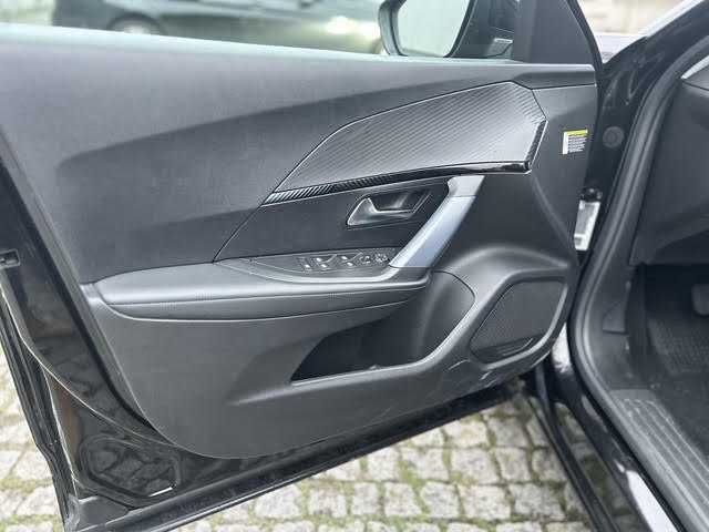 Peugeot 2008 eletrico 280€/mes