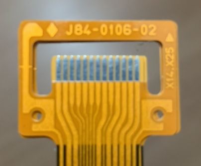 Flats para Auto-Rádios KENWOOD (frontais rotativos)