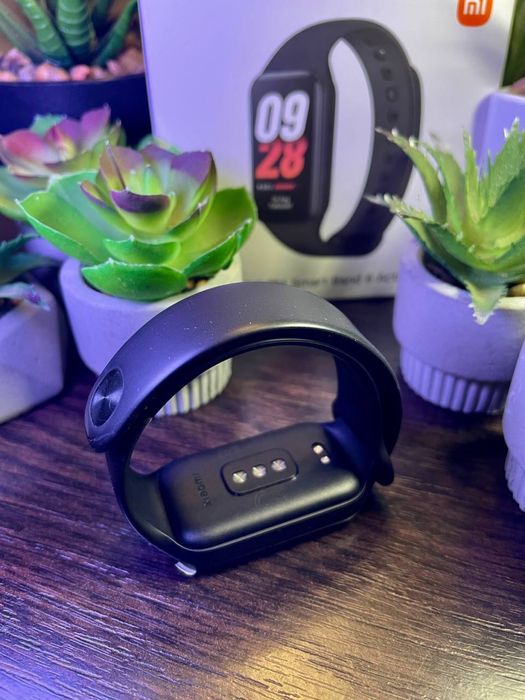 Продам фітнес браслет