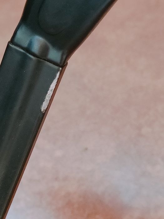 Rower elektryczny sprzedam